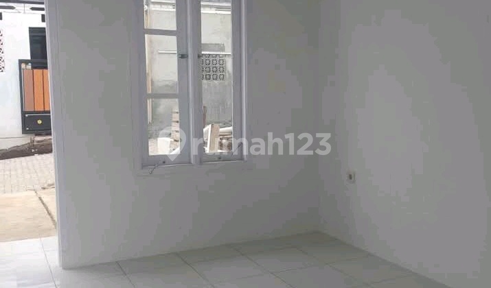 Rumah Pertama untuk Keluarga Kecil Bahagia! Dekat dengan Kawasan Industri :Heart:️ Rumah Bagus HGB di Pt Nina Venus Indonusa Ii, Jl. Pramuka, Parungkuda, Parung Kuda, Sukabumi, Jawa Barat, Indonesia, 43357, Kota Sukabumi 2