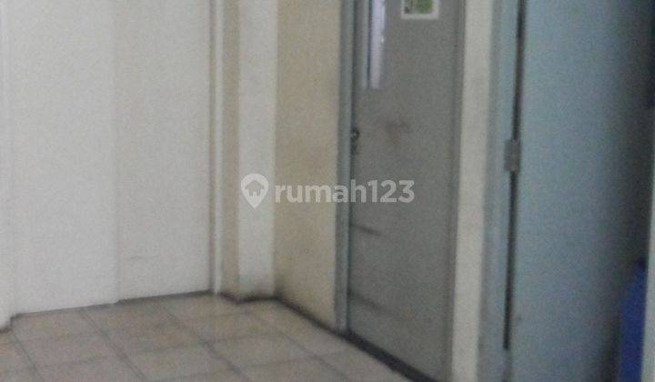 foto lainnya apartement siap huni fully furnished