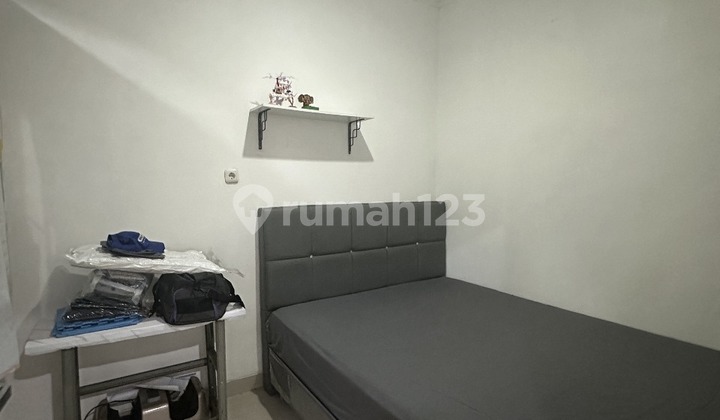 Dijual Murah & Cepat Rumah di Pamulang Furnish 