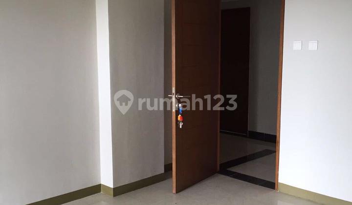 Apartment GADING GREENHILL 2BR Siap Huni  2