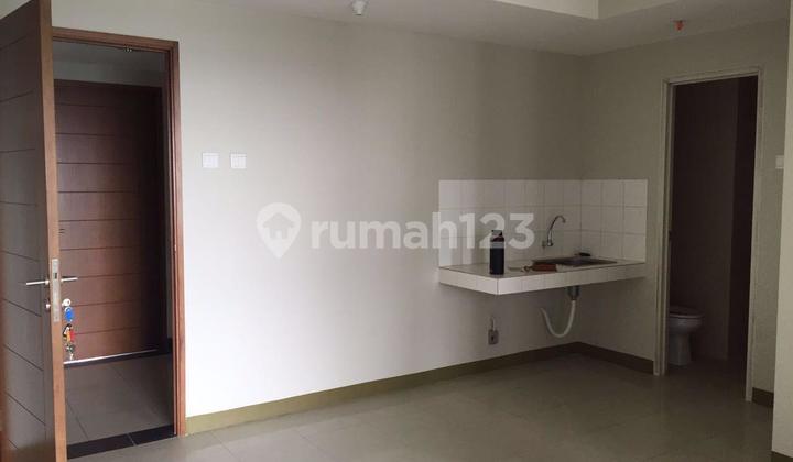 Apartment GADING GREENHILL 2BR Ready to Occupy