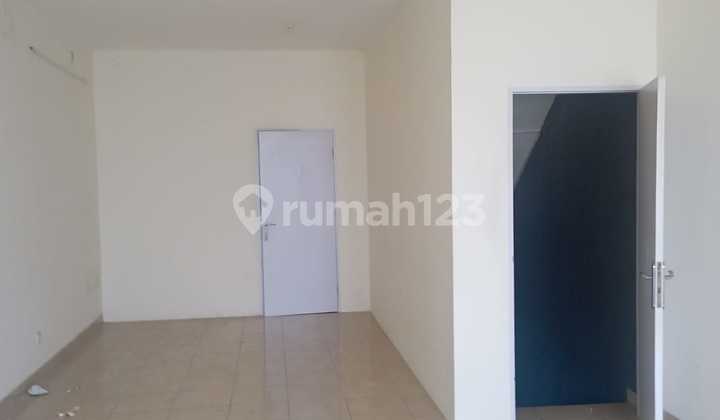 Dijual Cepat Ruko Gading Serpong Lokasi Strategis 