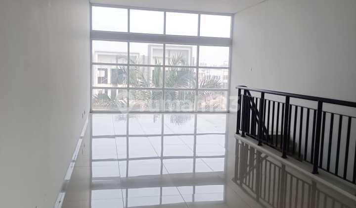 For Sale Quick Shop House TIME SQUARE 3 Floors Negotiable Until Deal
