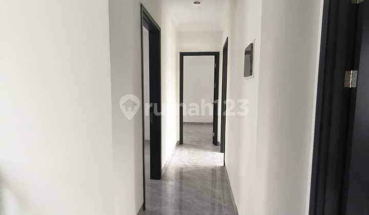 For Rent House in ALDERWOOD Cluster Summarecon Bogor For Rent House in ALDERWOOD Cluster Summarecon Bogor