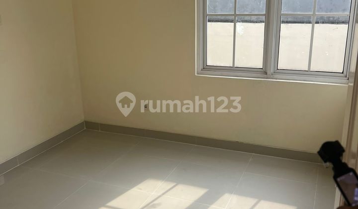 For Sale New Renovated House in ALICANTE Cluster