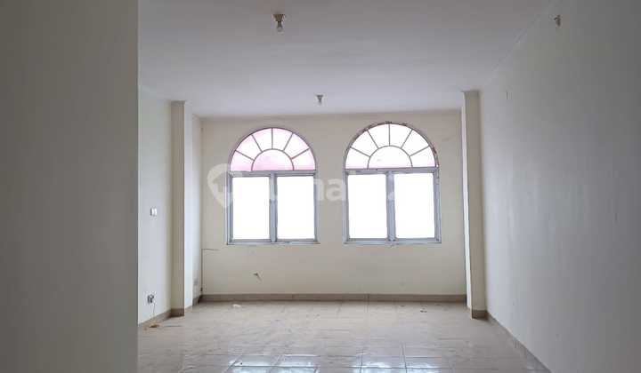 Dijual Ruko Gading Serpong Lokasi Strategis 