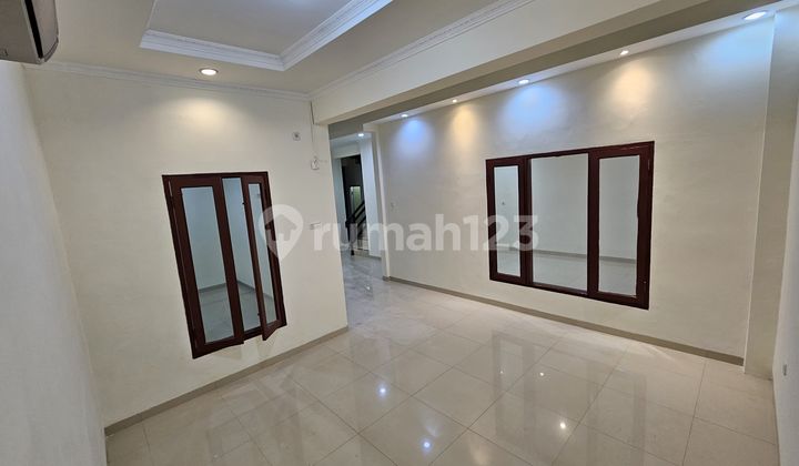 Tidy Move-in Ready House in Sutera Kirana Alam Sutera 2