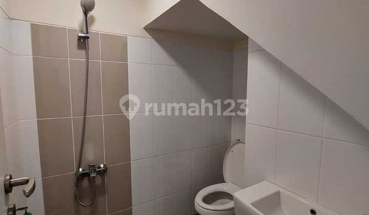 The Cheapest House in the Verdi Symphonia Cluster 2