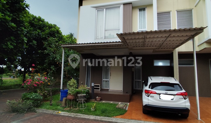Corner House 2 Floors Malibu Village Corner House 2 Floors Malibu Village
