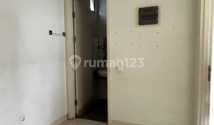 FOR QUICK SALE House in CANARY Cluster The Spring 2