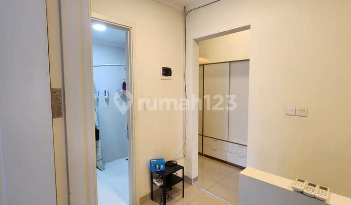 For Rent: Ready-to-Live 6x11 Wide House in TESLA Cluster For Rent: Ready-to-Live 6x11 Wide House in TESLA Cluster