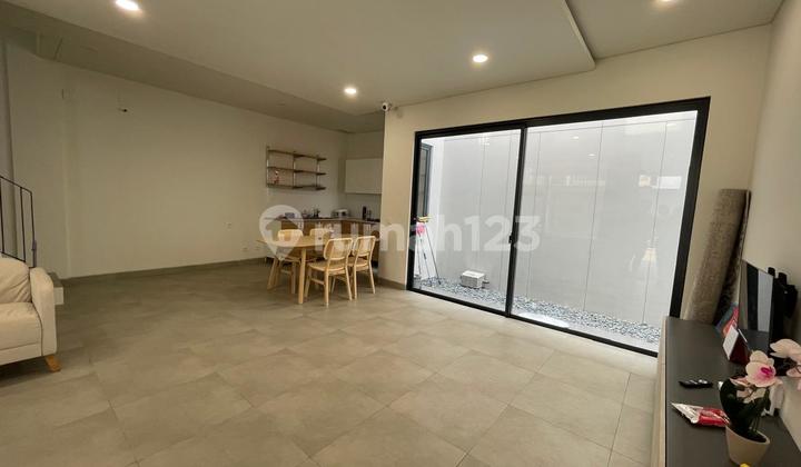 Ready-to-Live Home in TANAKAYU CHAVA New Fully Furnished Home Ready-to-Live Home in TANAKAYU CHAVA New Fully Furnished Home