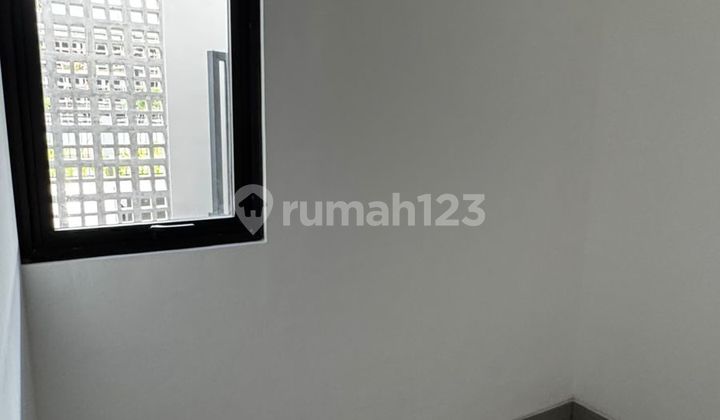 For Rent 3-Story House Welton Signature, Hiera Cluster Bsd 2