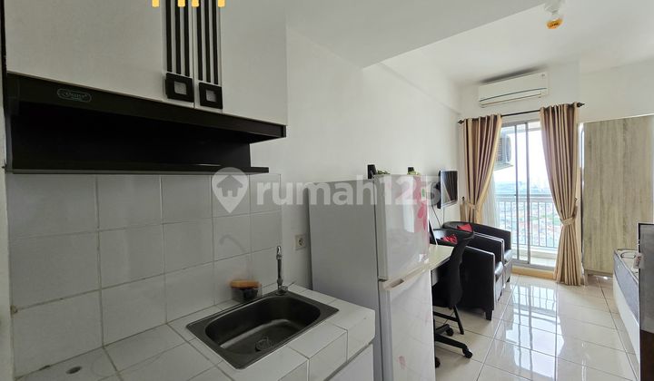 For Sale Fast 3 Units M-Town Tower Bryan 9th Floor 2