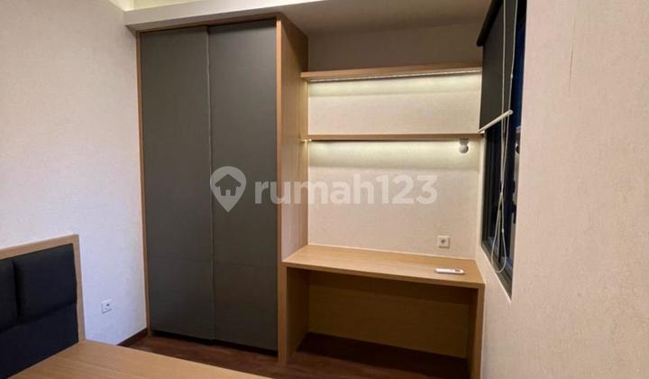 For Rent Marigold Tower 2 Apartment Ready to Occupy For Rent Marigold Tower 2 Apartment Ready to Occupy