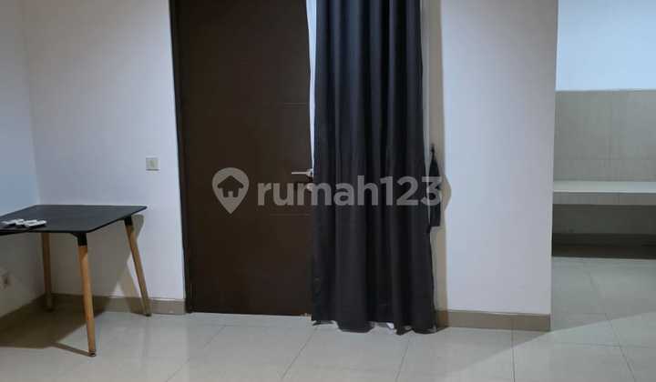 Disewa Rumah AVEZZA Siap Huni di MOZIA BSD Disewa Rumah AVEZZA Siap Huni di MOZIA BSD