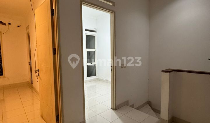 For Rent: House in DARWIN Scientia Cluster