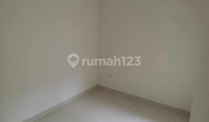 Disewakan Rumah Siap Huni di San Lorenzo Illago