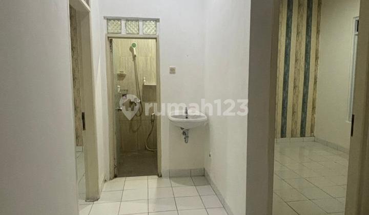 For Rent: House in Villa Melati Mas Ready to Occupy 2