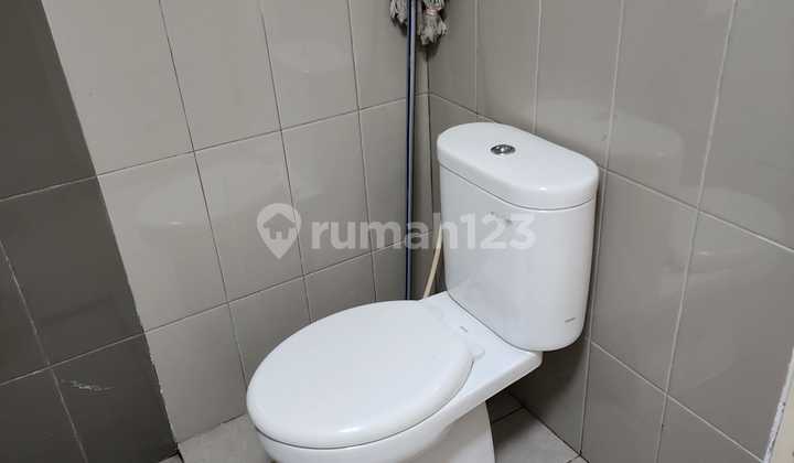 For Sale House in Monaco Village Cluster, Already Renovated 2