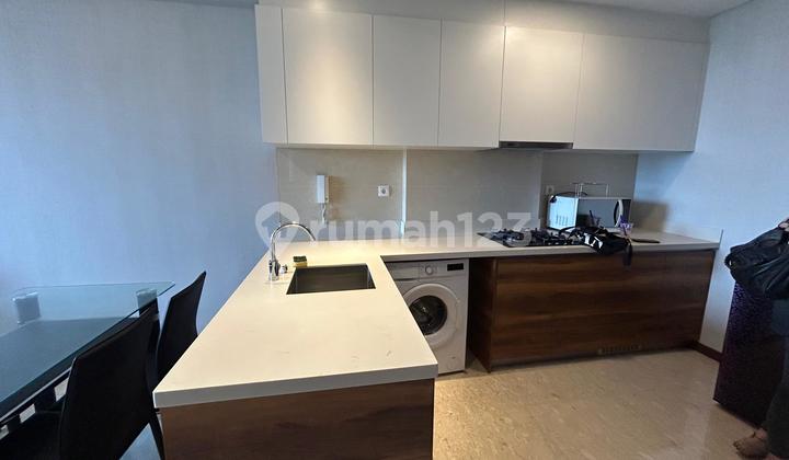 Dijual/Disewa Apartemen Marigold Tower 3 Fully Furnish Dijual/Disewa Apartemen Marigold Tower 3 Fully Furnish