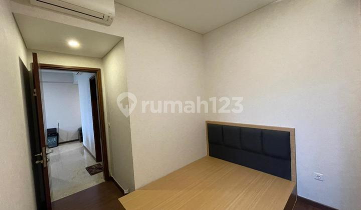 For Rent Marigold Tower 2 Apartment Ready to Occupy For Rent Marigold Tower 2 Apartment Ready to Occupy