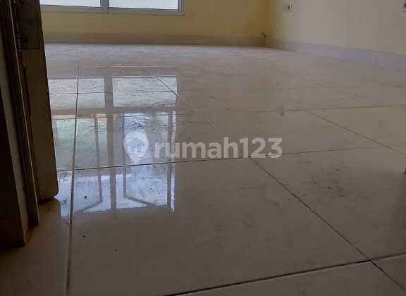 Disewakan ARCADIA Village Siap Huni Lokasi Strategis 