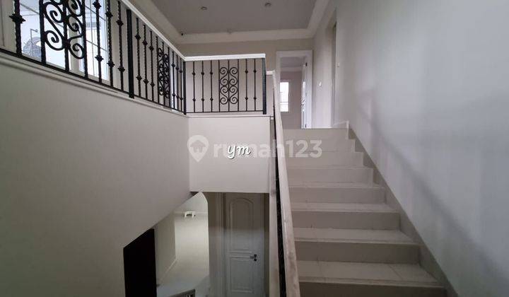 Dijual Rumah Termurahhh Di Sutera Tiara 2