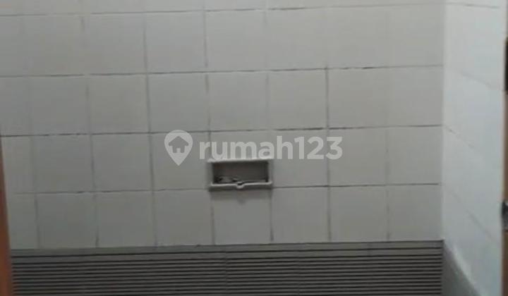 For Rent Neat House Sutera Flamboyan 1 Floor 2