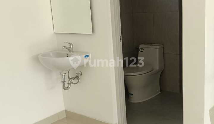 Disewakan Ruko Enchante, Bsd Disewakan Ruko Enchante, Bsd