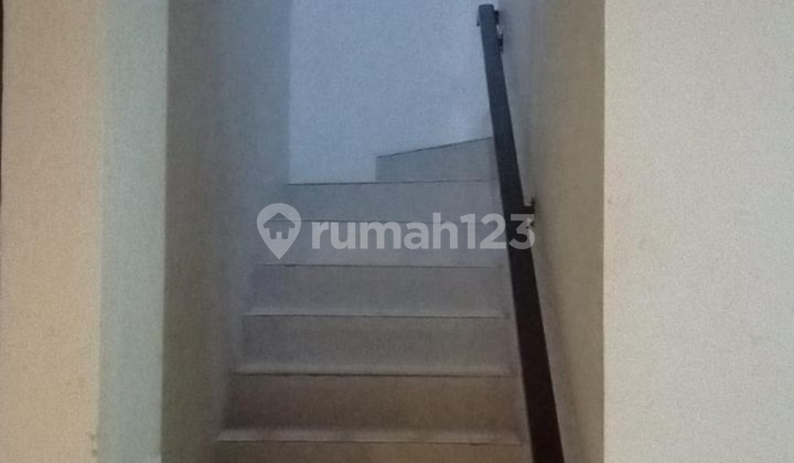 Lowest Price House For Sale In Prestigia, Eminent Bsd 2