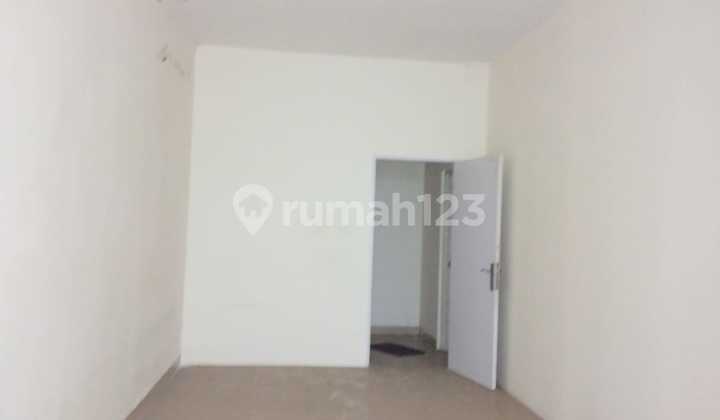 For Sale Fast Gading Serpong Shop House, Boulevard Street, GS