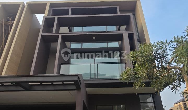 Disewakan Rumah The Zora Cluster Kanade Bsd Disewakan Rumah The Zora Cluster Kanade Bsd