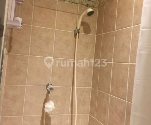 FOR SALE: GREENBAY Baywalk Pluit Apartment 2