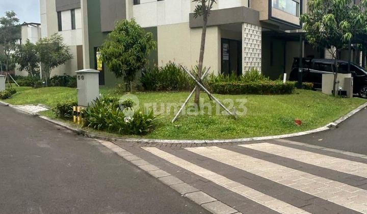 For Sale Quick Carson Hoek Premium Type 1 House 2