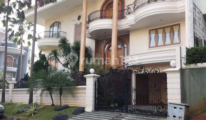 Dijual Murah Rumah Di Puri Marina, Jakut 2