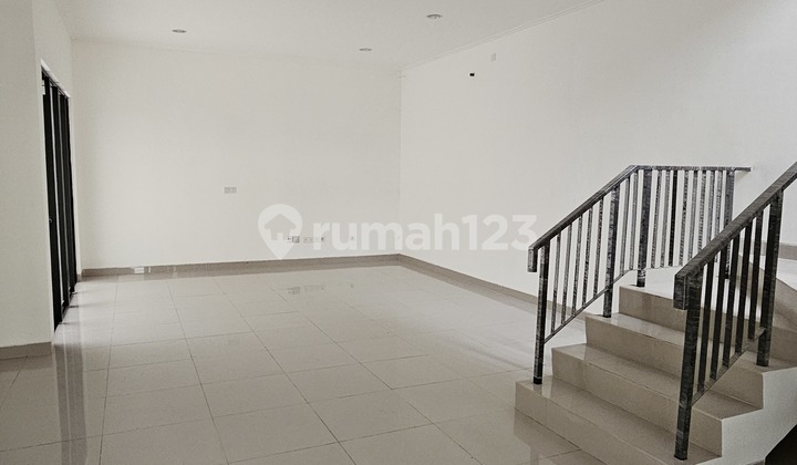 Disewa Murah Rumah Milenial Pik 2 Ukuran 8x15 2