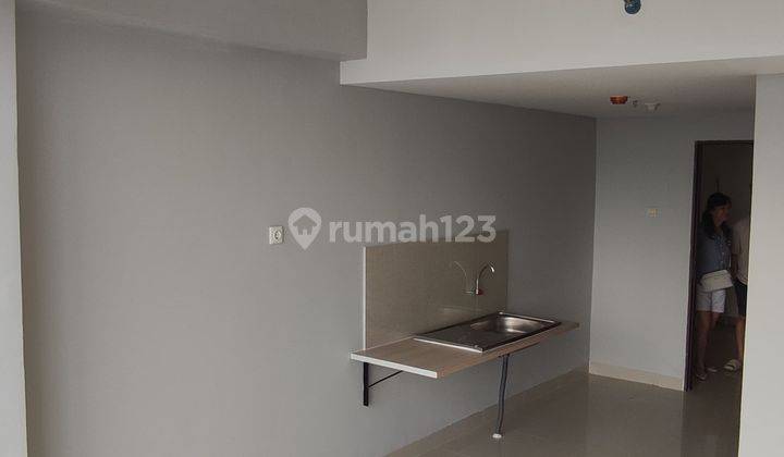 foto lainnya jual rugi apartemen majestic point