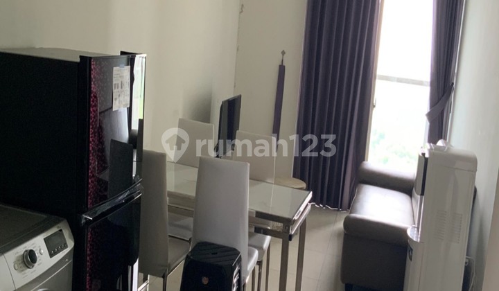 Dijual Apartement Gold Coast 2 Bedroom View Mangrove Dijual Apartement Gold Coast 2 Bedroom View Mangrove