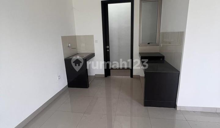 Dijual Rumah PIK 2 Hoek Uk 6x10 Cluster San Antonio 2