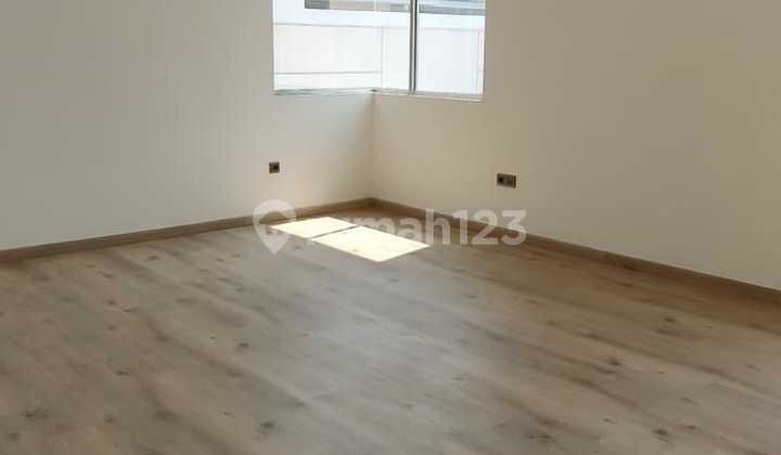 For Rent Luxury House Mozart Signature Cluster PIK 12x25 Cheap 2