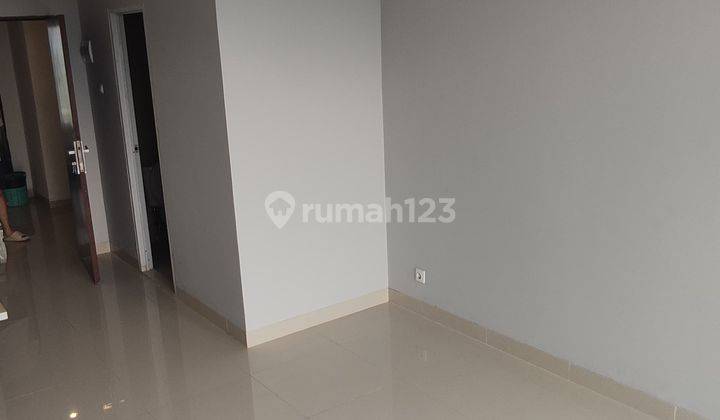 foto lainnya jual rugi apartemen majestic point