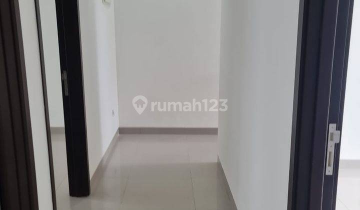 Disewa Murah Rumah Milenial Pik 2 Ukuran 6x15 Kosongan 2