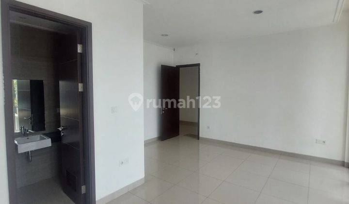 Dijual Rumah di Pantai Indah Kapuk 2 Ukuran 8x15 Sudah SHM 2