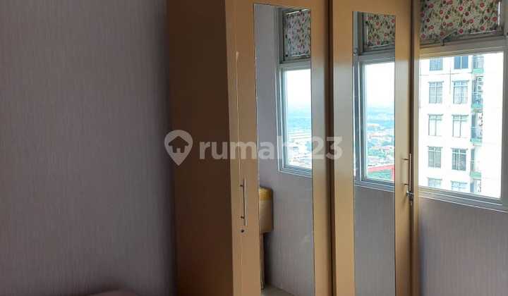 GUNAWANGSA MERR TOWER A 2