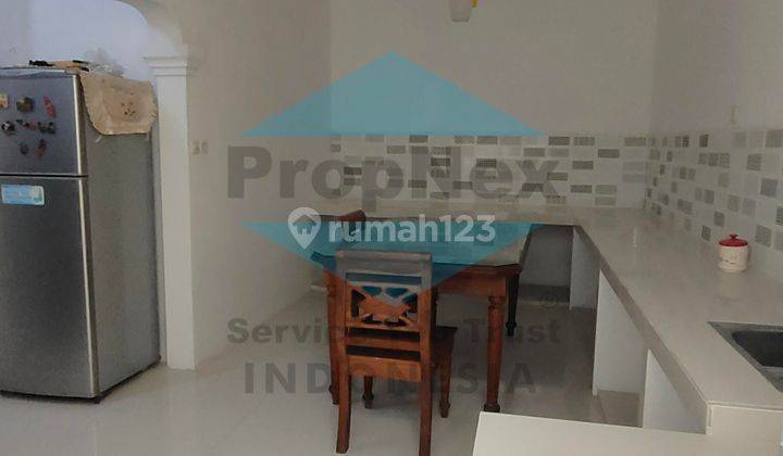 MULYOSARI TENGAH RUMAH SIAP HUNI 2