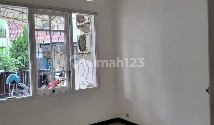 Mutiara Park, Pakuwon City 2