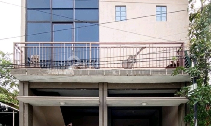 Disewakan Rumah Ploso Timur 1