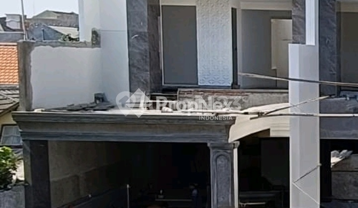 ARAYA 2, NEW AMERICAN CLASSIC 1