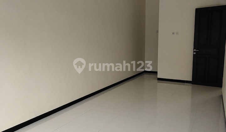 MULYOSARI UTARA, SIAP HUNI 2